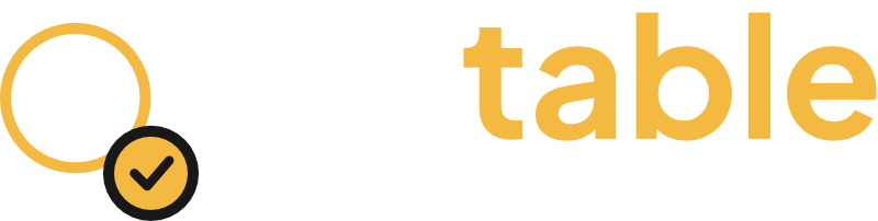 Restable